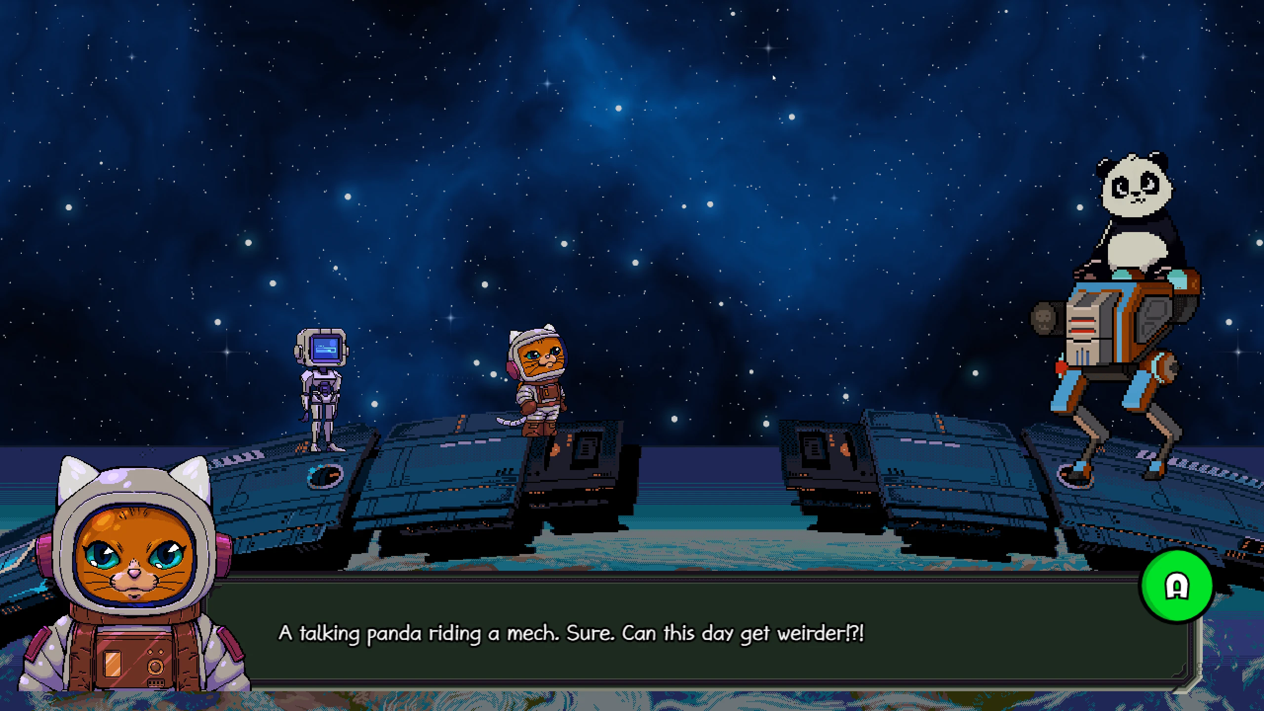 Astro_Burn_Main_Base_Game_PC_7VicXloWsJ