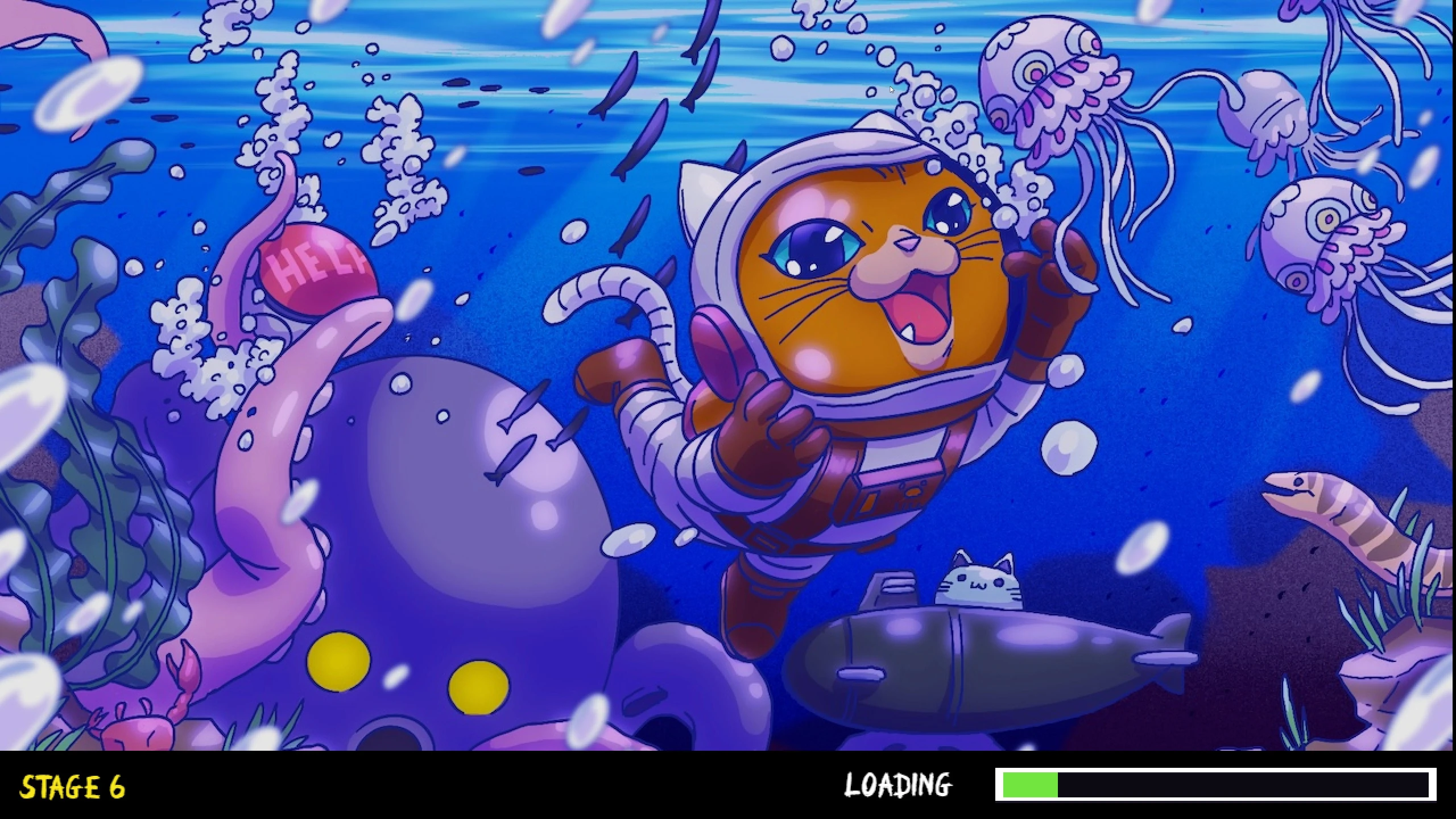 Astro_Burn_Main_Base_Game_PC_da7LIqTNex