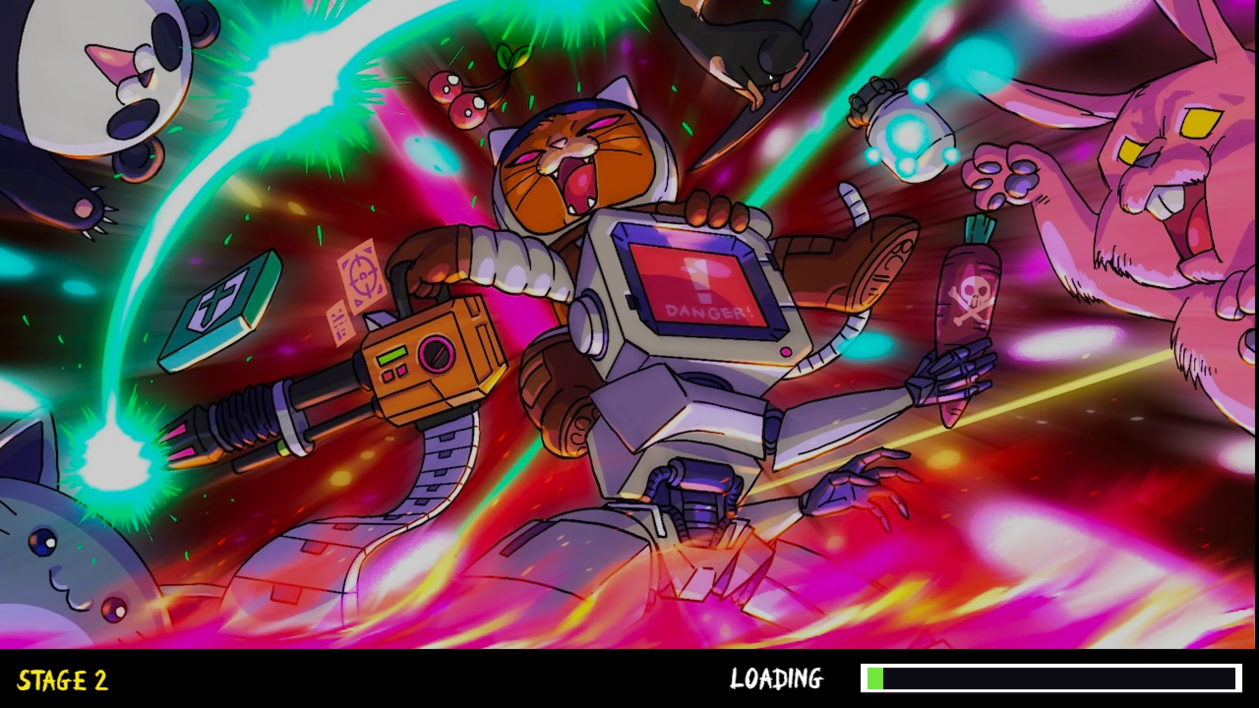 Astro_Burn_Main_Base_Game_PC_Iqt5q8WNCp