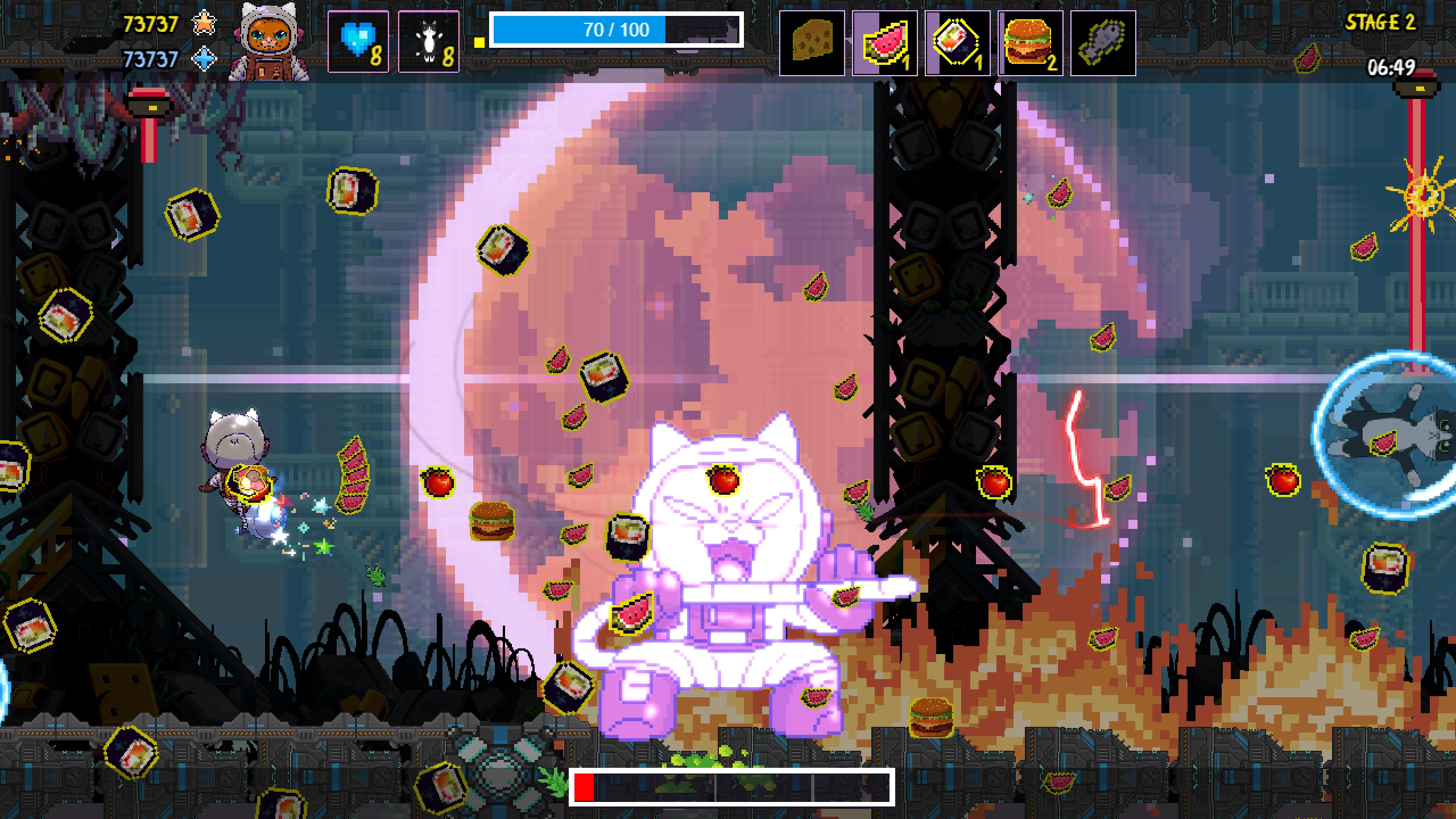 Astro_Burn_Main_Base_Game_PC_L7ib34HU39