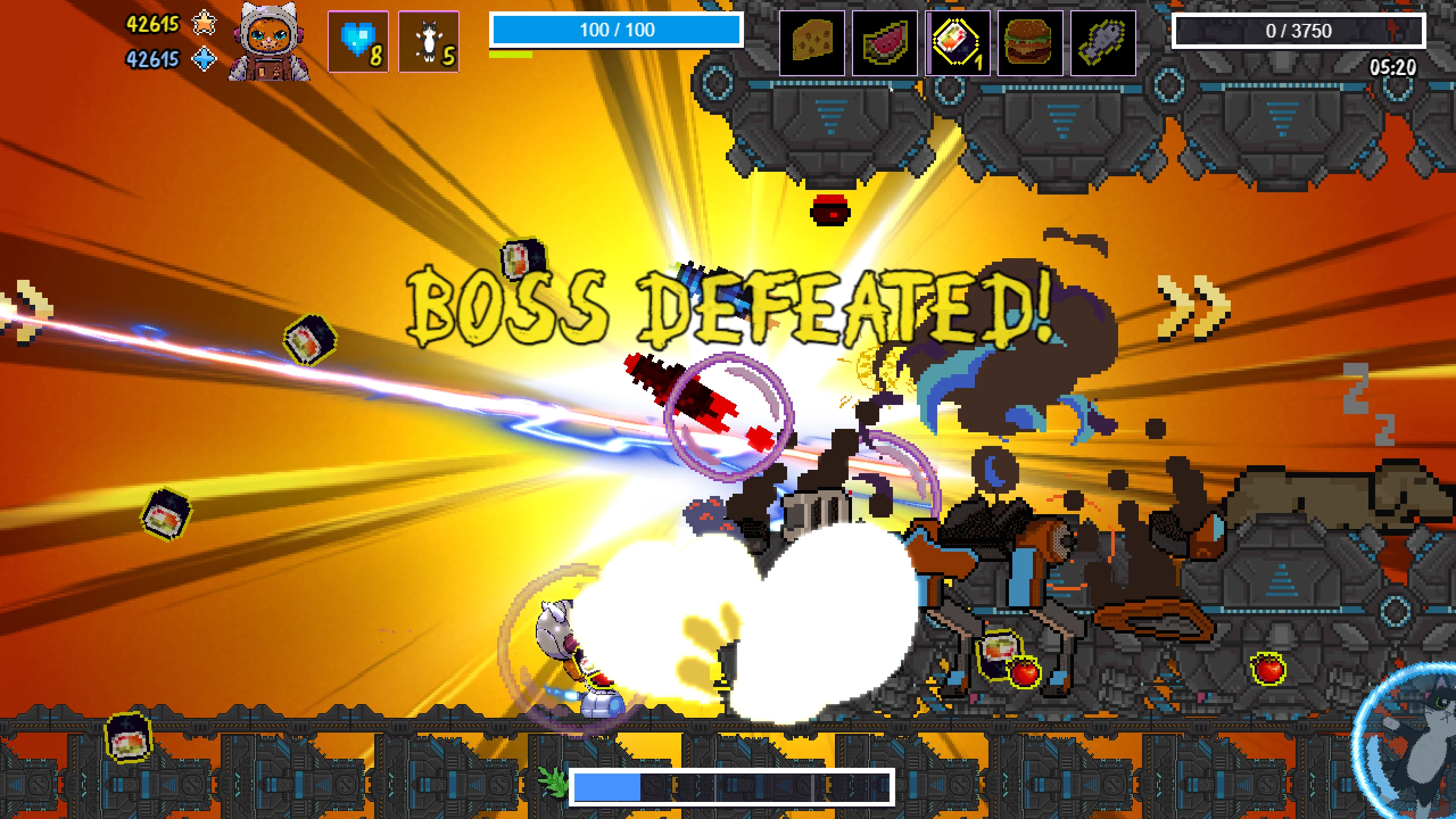 Astro_Burn_Main_Base_Game_PC_vMQ4P8CFc4