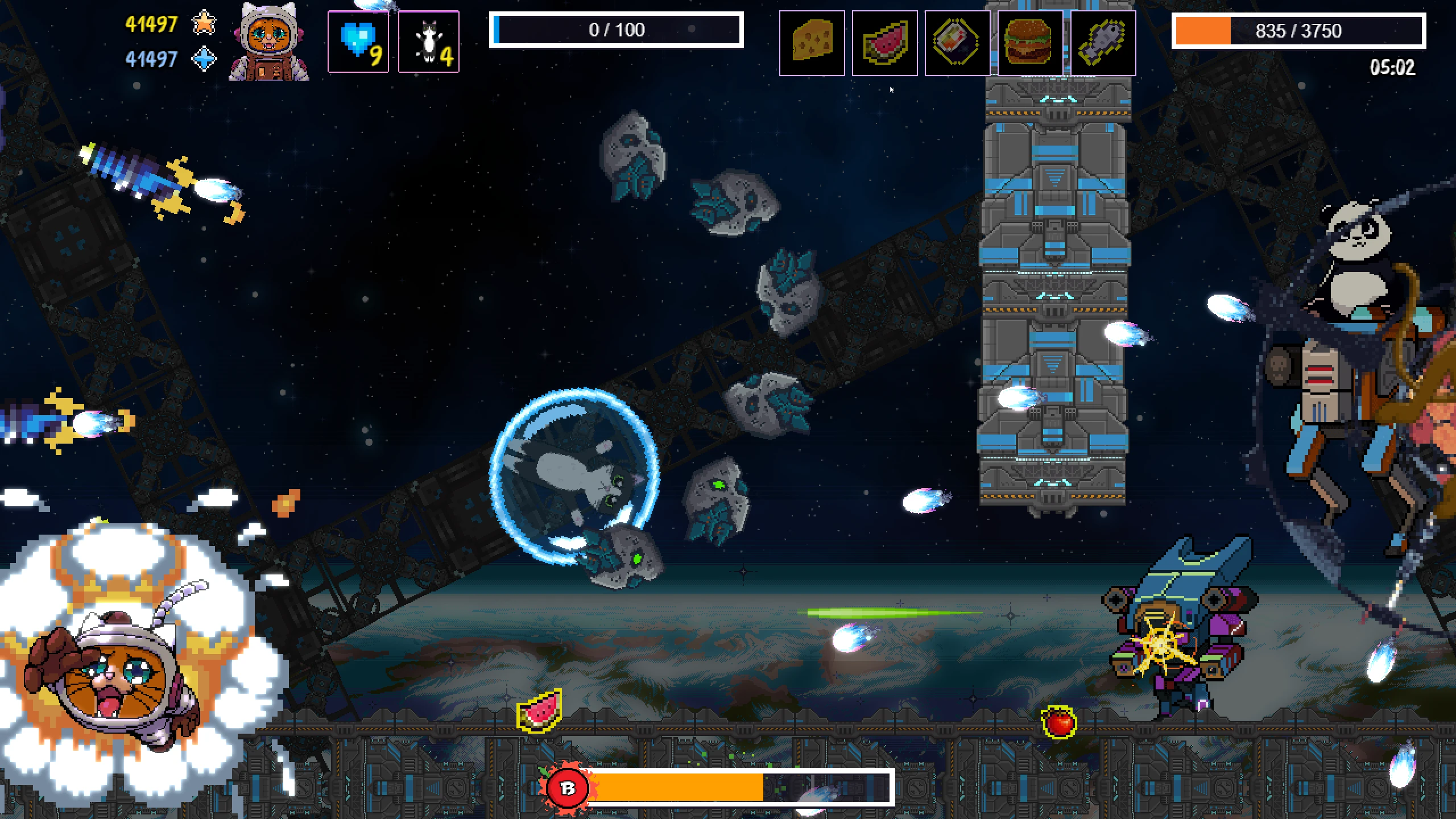 Astro_Burn_Main_Base_Game_PC_vn7KnGQ3k7