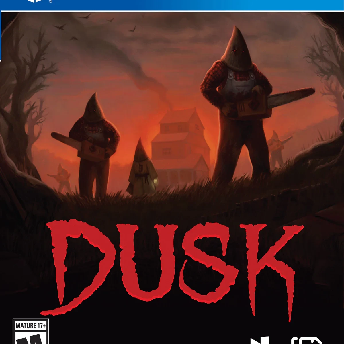 dusk01