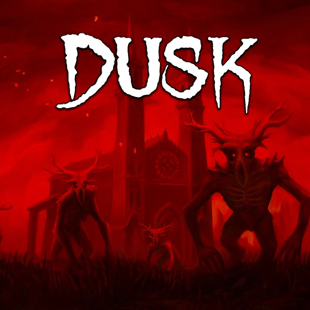 dusk03